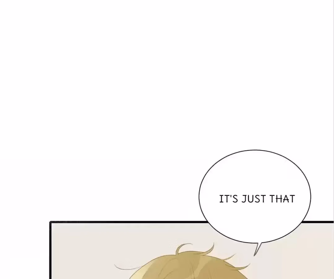 Dragon Boys' Love Affairs Chapter 195 page 12 - 