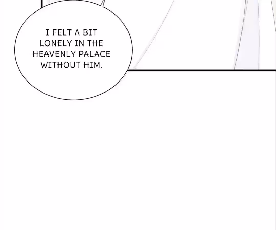 Dragon Boys' Love Affairs Chapter 195 page 14 - 
