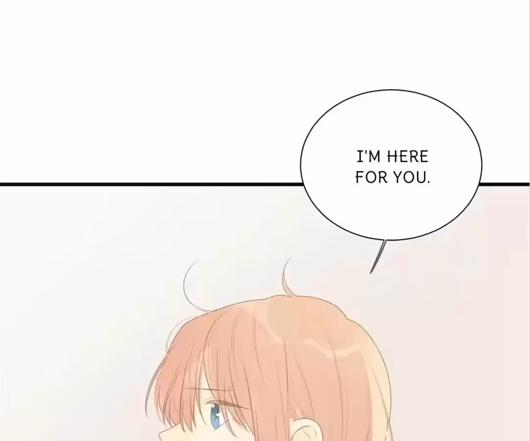 Dragon Boys' Love Affairs Chapter 195 page 15 - 