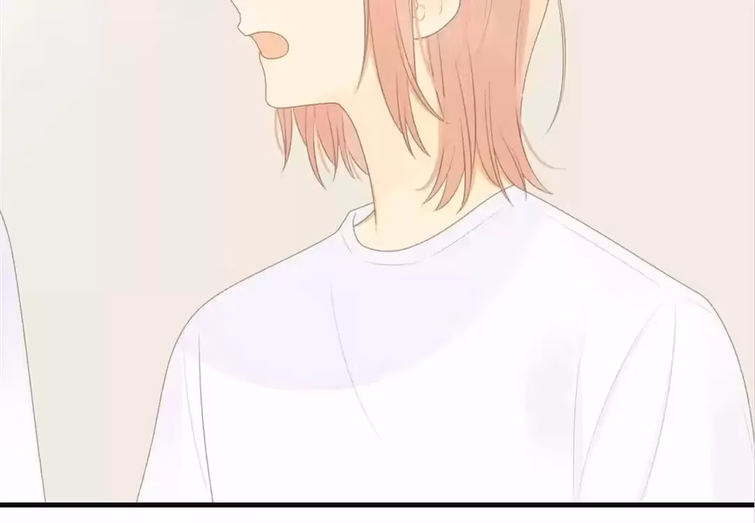 Dragon Boys' Love Affairs Chapter 195 page 16 - 