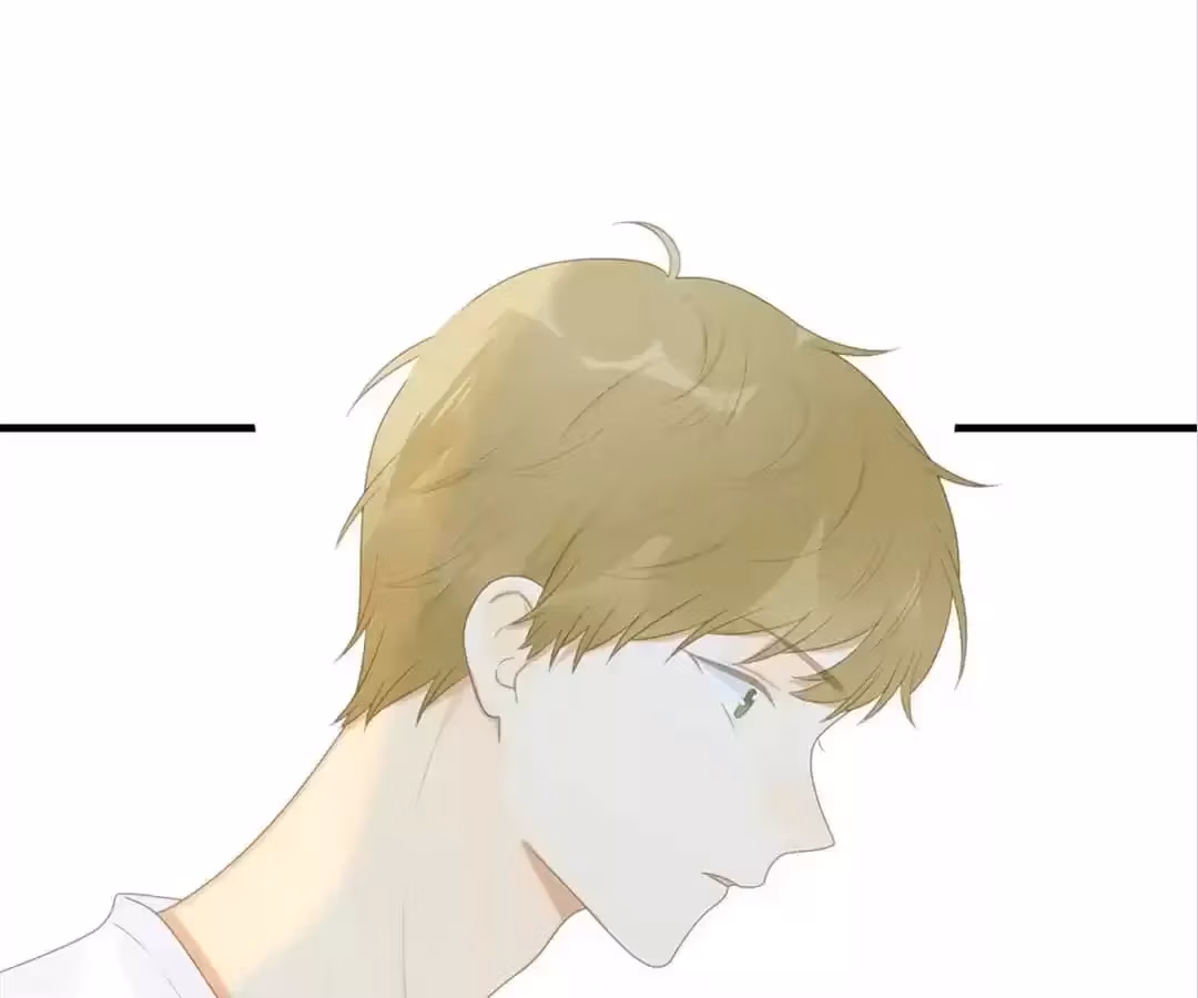Dragon Boys' Love Affairs Chapter 195 page 19 - 