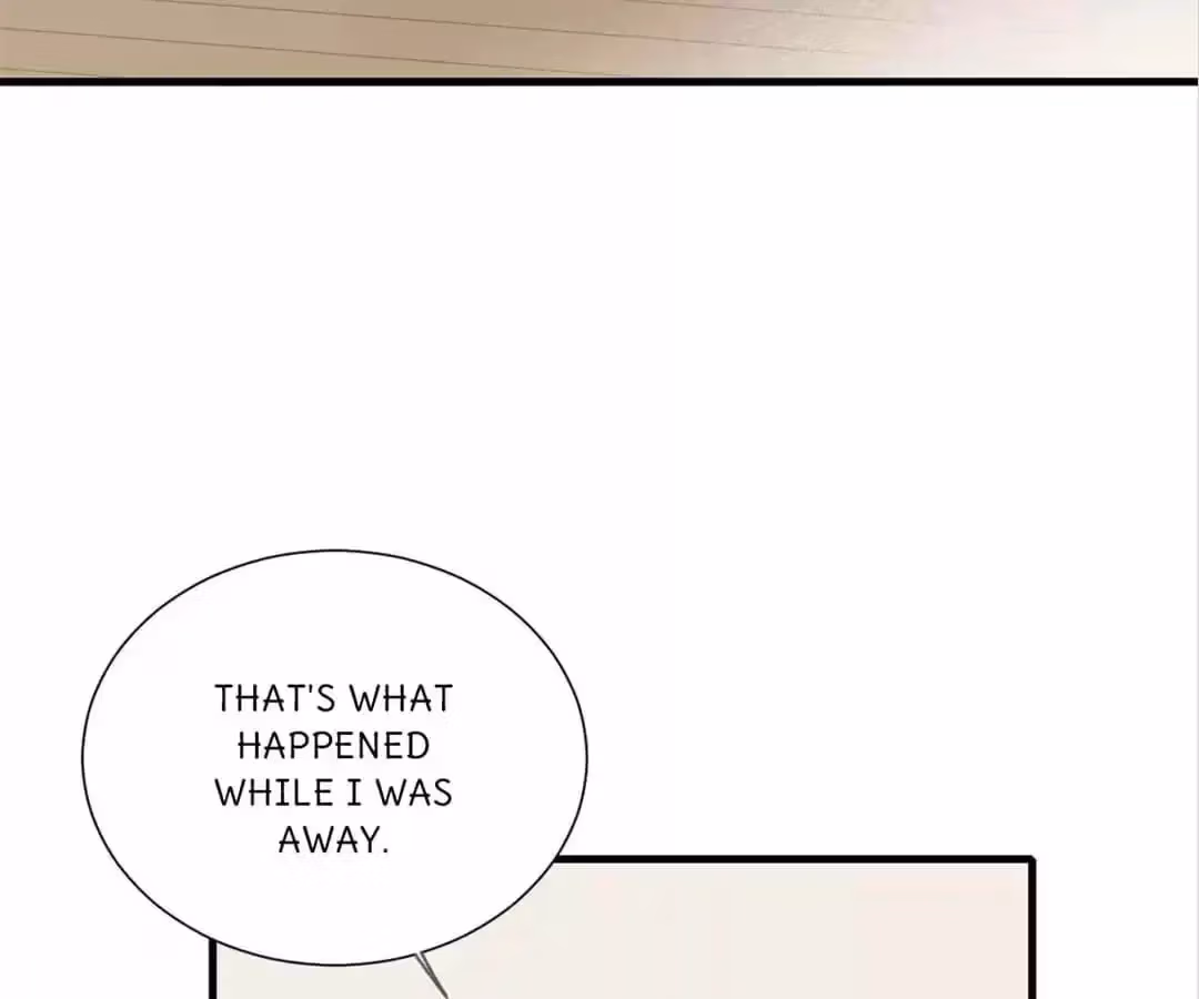 Dragon Boys' Love Affairs Chapter 195 page 3 - 
