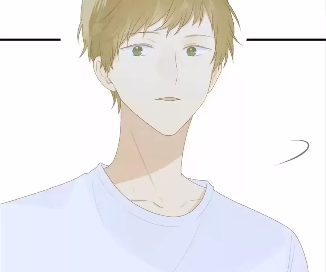 Dragon Boys' Love Affairs Chapter 195 page 21 - 