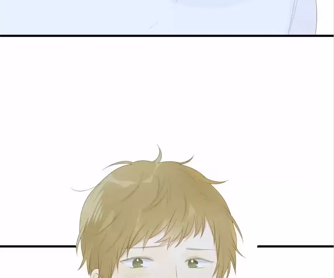Dragon Boys' Love Affairs Chapter 195 page 22 - 