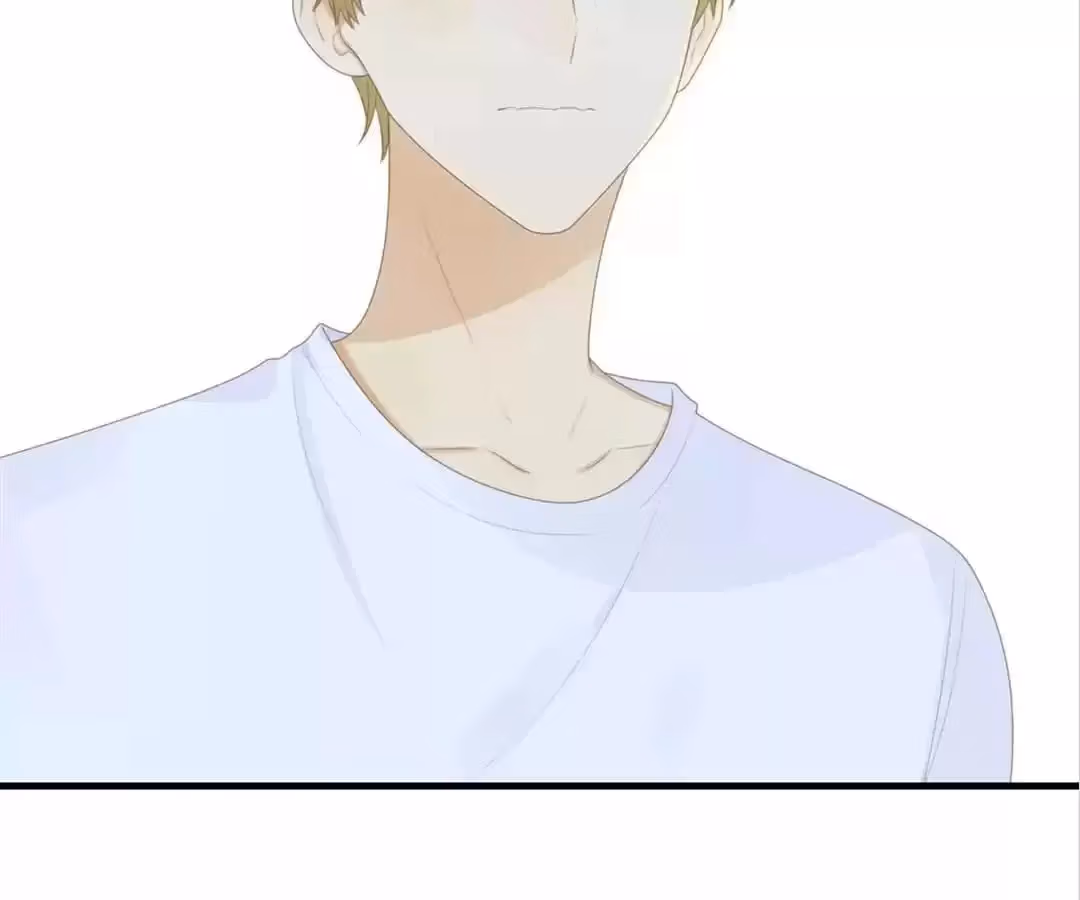 Dragon Boys' Love Affairs Chapter 195 page 23 - 
