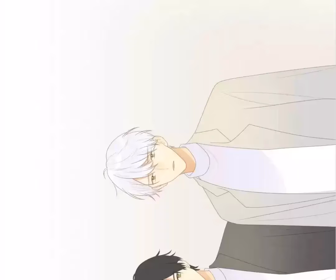Dragon Boys' Love Affairs Chapter 195 page 25 - 