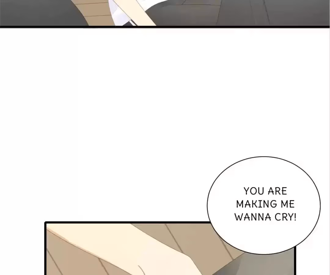 Dragon Boys' Love Affairs Chapter 195 page 31 - 