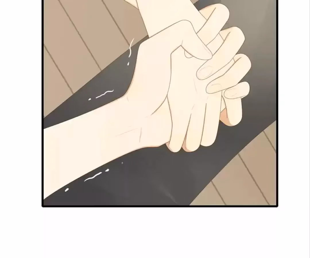 Dragon Boys' Love Affairs Chapter 195 page 32 - 
