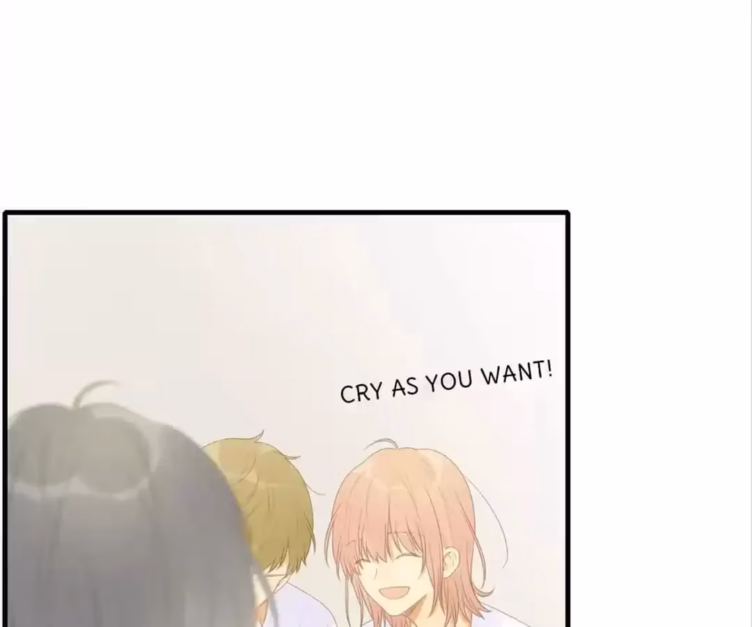 Dragon Boys' Love Affairs Chapter 195 page 38 - 