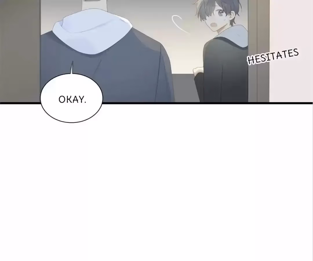 Dragon Boys' Love Affairs Chapter 195 page 48 - 