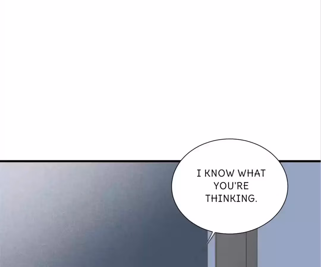 Dragon Boys' Love Affairs Chapter 195 page 49 - 