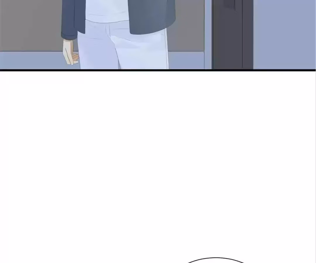Dragon Boys' Love Affairs Chapter 195 page 51 - 