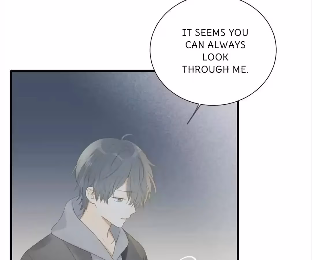 Dragon Boys' Love Affairs Chapter 195 page 52 - 