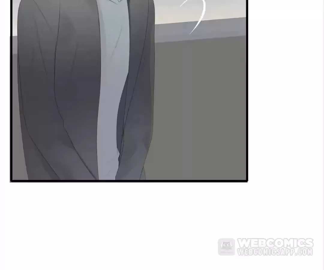 Dragon Boys' Love Affairs Chapter 195 page 53 - 