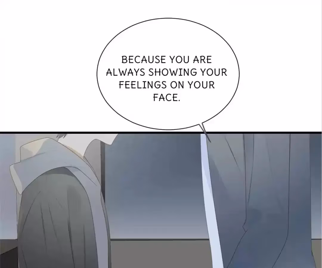 Dragon Boys' Love Affairs Chapter 195 page 55 - 