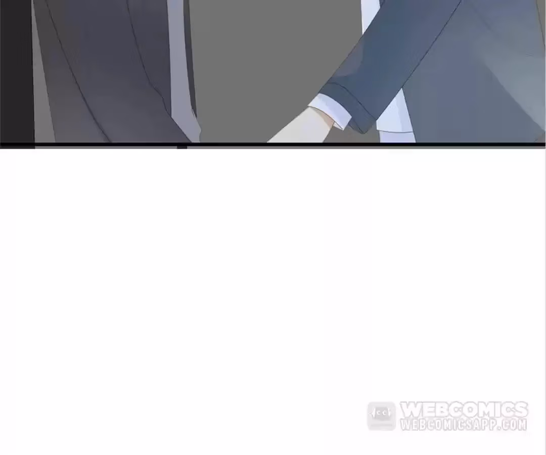 Dragon Boys' Love Affairs Chapter 195 page 56 - 
