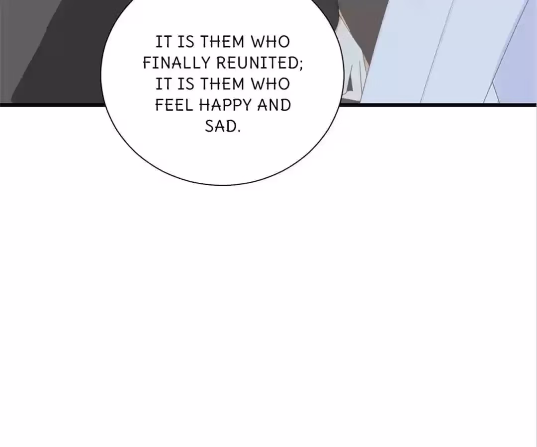 Dragon Boys' Love Affairs Chapter 195 page 60 - 