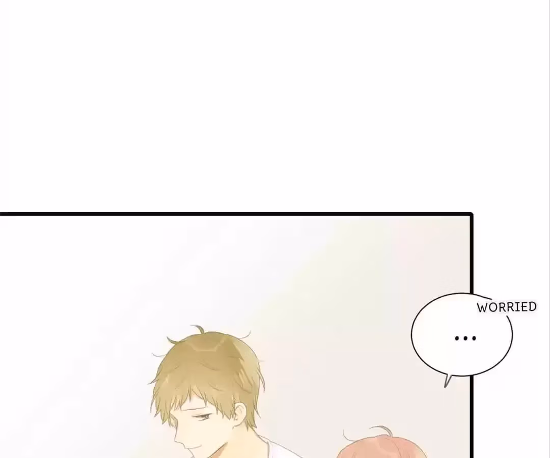 Dragon Boys' Love Affairs Chapter 195 page 7 - 