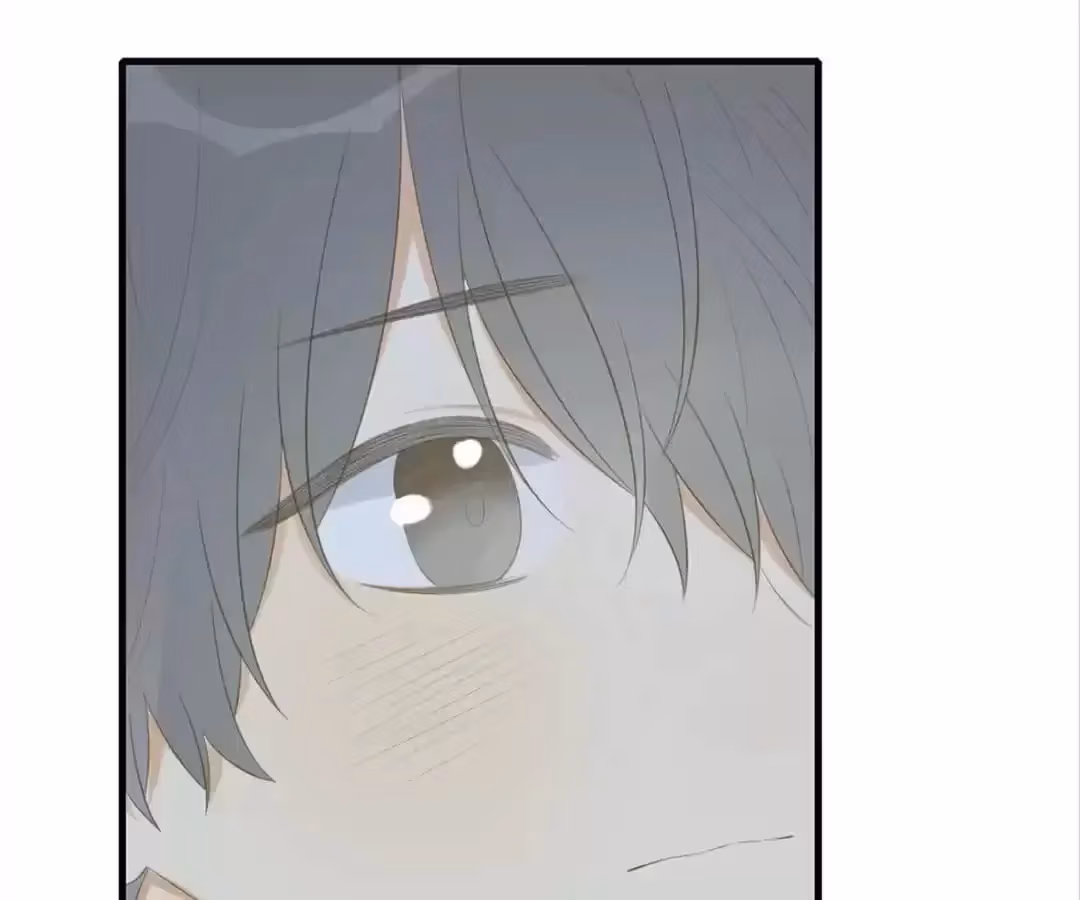 Dragon Boys' Love Affairs Chapter 195 page 61 - 