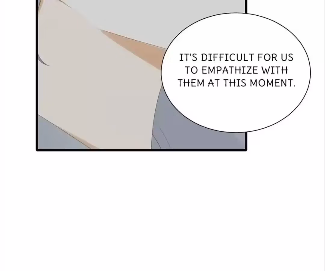 Dragon Boys' Love Affairs Chapter 195 page 62 - 