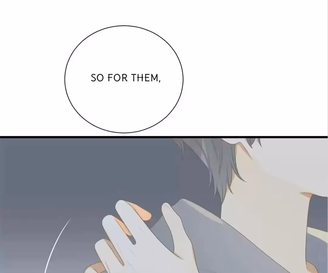 Dragon Boys' Love Affairs Chapter 195 page 63 - 
