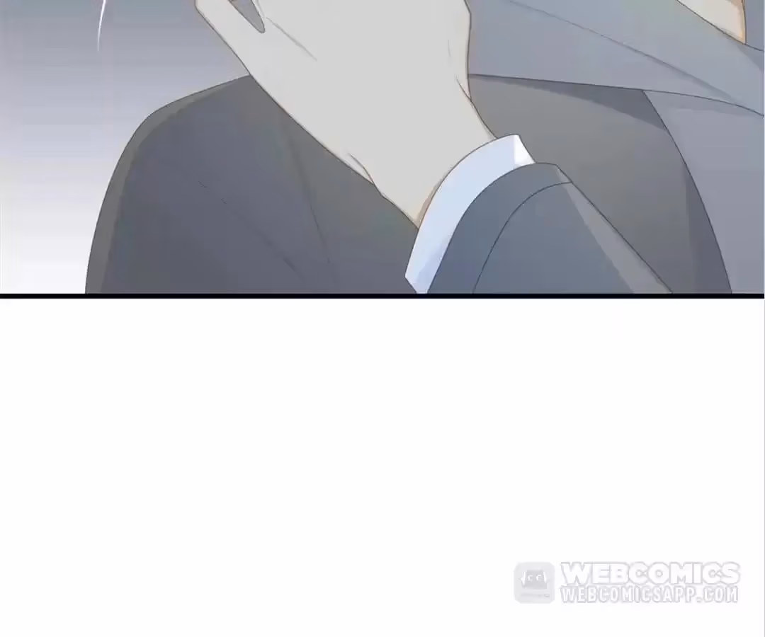 Dragon Boys' Love Affairs Chapter 195 page 64 - 