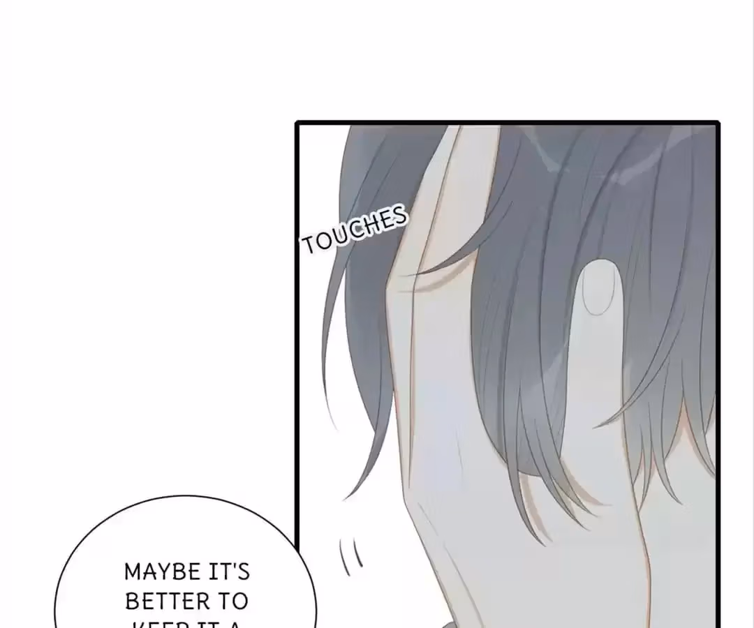 Dragon Boys' Love Affairs Chapter 195 page 65 - 