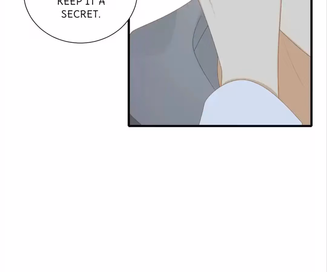 Dragon Boys' Love Affairs Chapter 195 page 66 - 
