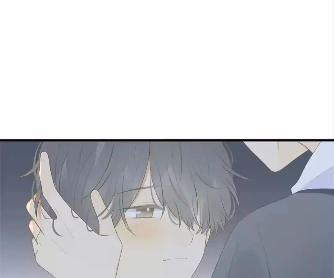 Dragon Boys' Love Affairs Chapter 195 page 67 - 