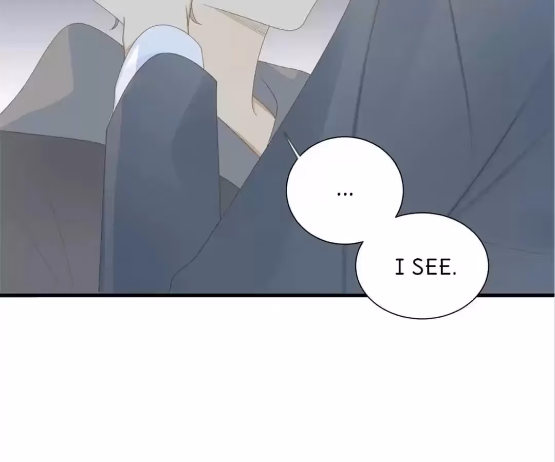 Dragon Boys' Love Affairs Chapter 195 page 68 - 
