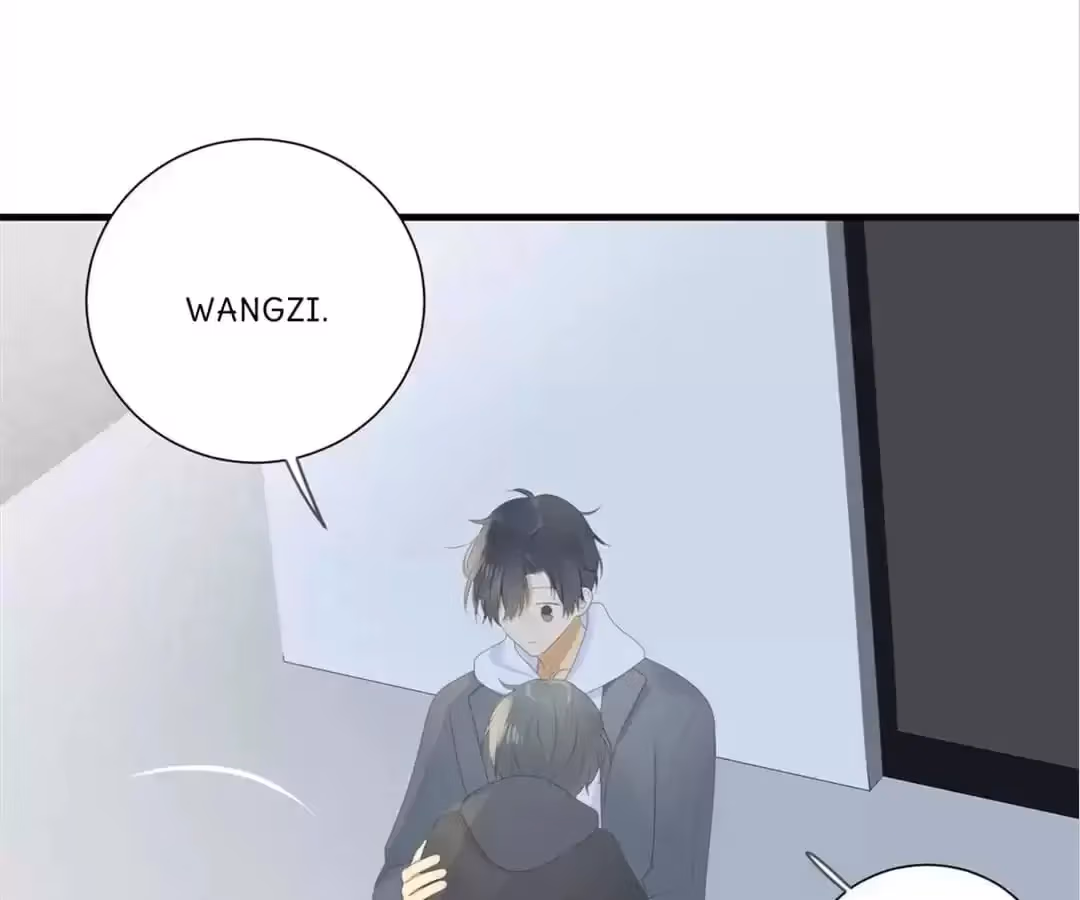 Dragon Boys' Love Affairs Chapter 195 page 70 - 