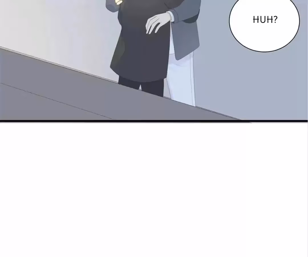 Dragon Boys' Love Affairs Chapter 195 page 71 - 