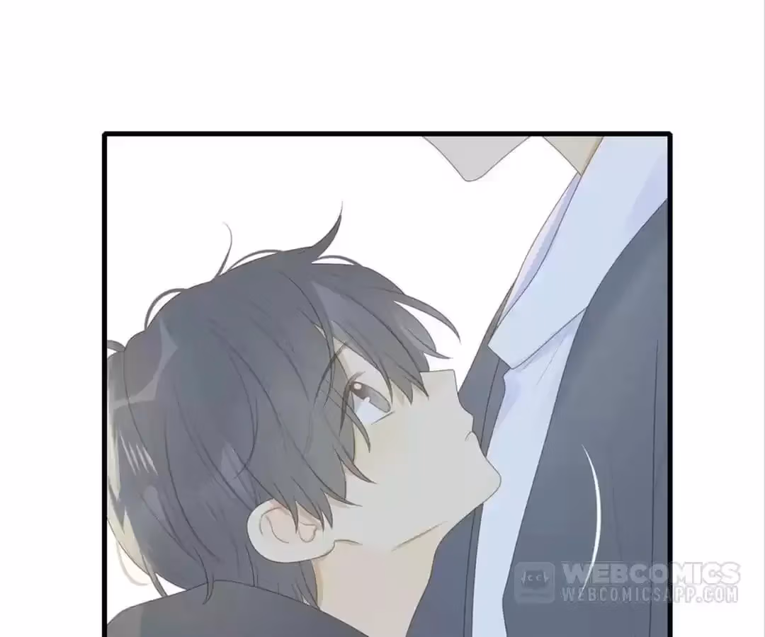 Dragon Boys' Love Affairs Chapter 195 page 72 - 