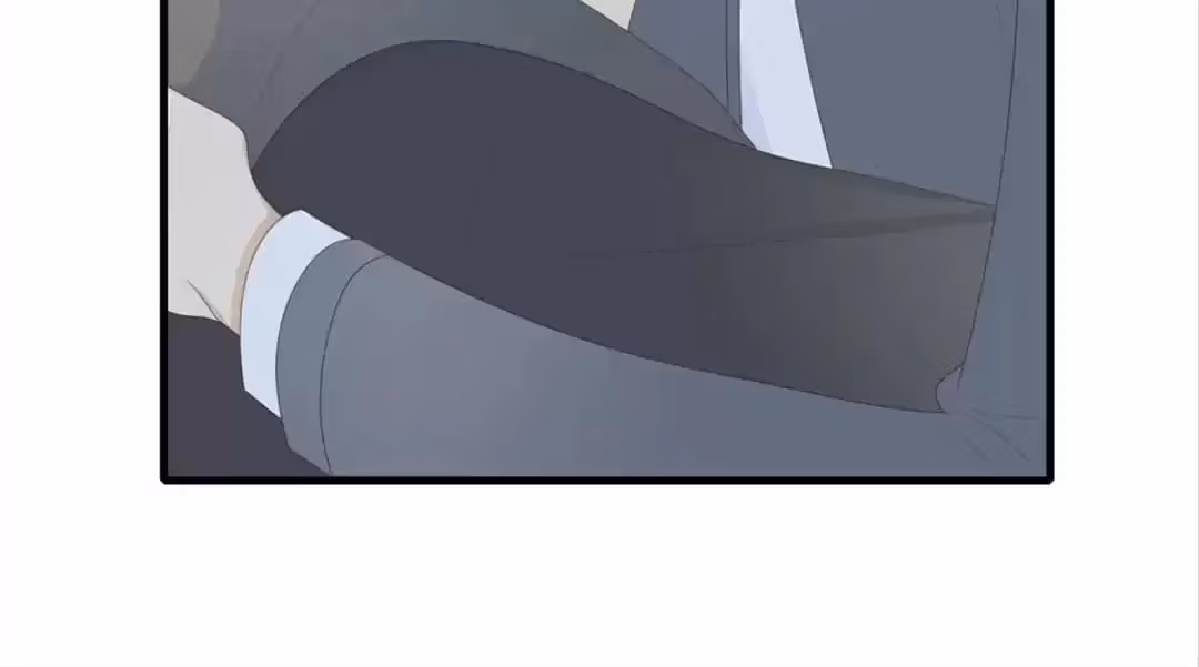 Dragon Boys' Love Affairs Chapter 195 page 73 - 