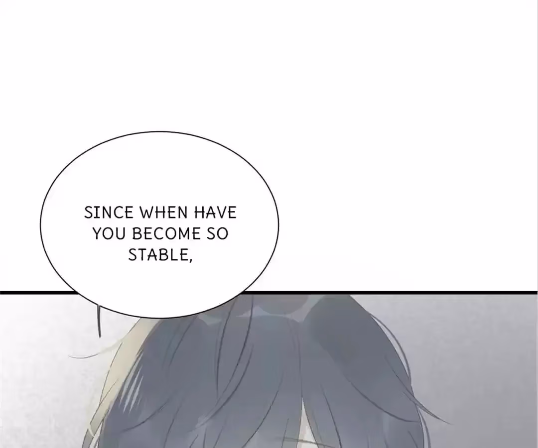 Dragon Boys' Love Affairs Chapter 195 page 74 - 