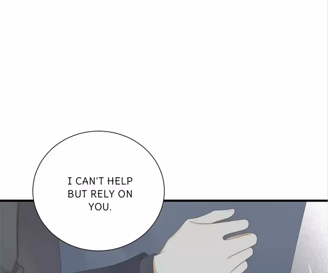 Dragon Boys' Love Affairs Chapter 195 page 78 - 