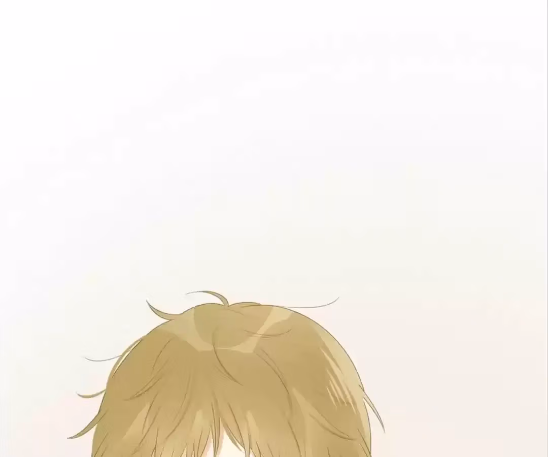 Dragon Boys' Love Affairs Chapter 195 page 9 - 