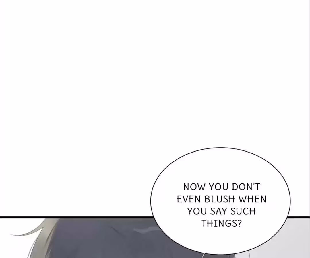 Dragon Boys' Love Affairs Chapter 195 page 82 - 