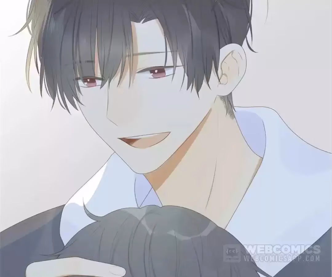 Dragon Boys' Love Affairs Chapter 195 page 83 - 