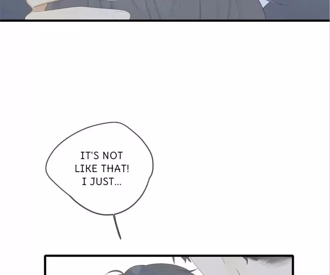 Dragon Boys' Love Affairs Chapter 195 page 84 - 