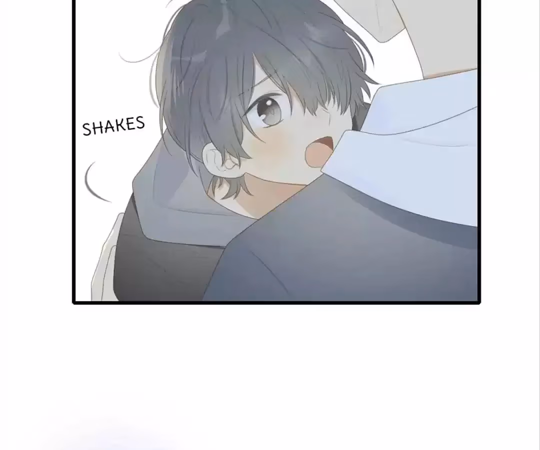 Dragon Boys' Love Affairs Chapter 195 page 85 - 