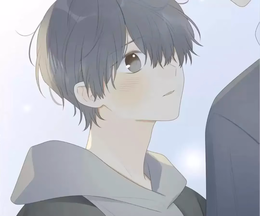 Dragon Boys' Love Affairs Chapter 195 page 87 - 