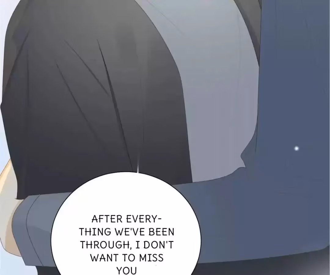 Dragon Boys' Love Affairs Chapter 195 page 88 - 