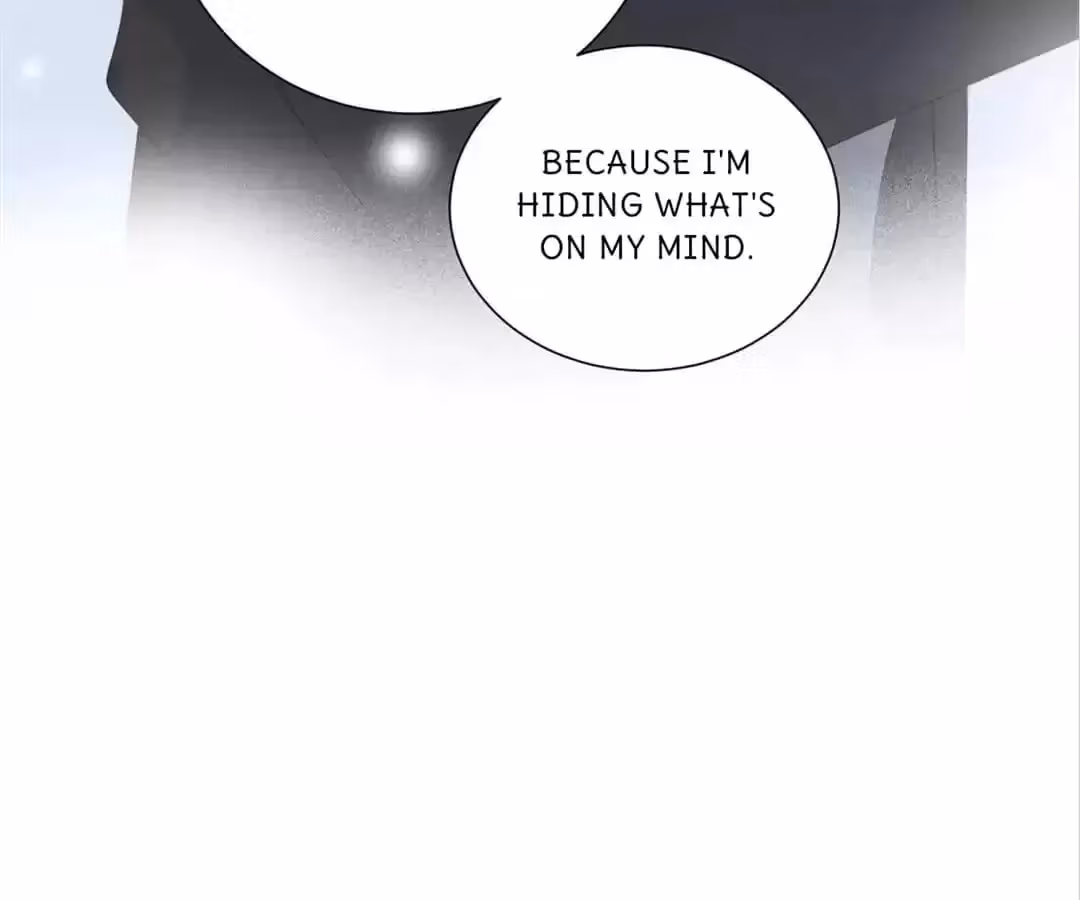 Dragon Boys' Love Affairs Chapter 195 page 89 - 