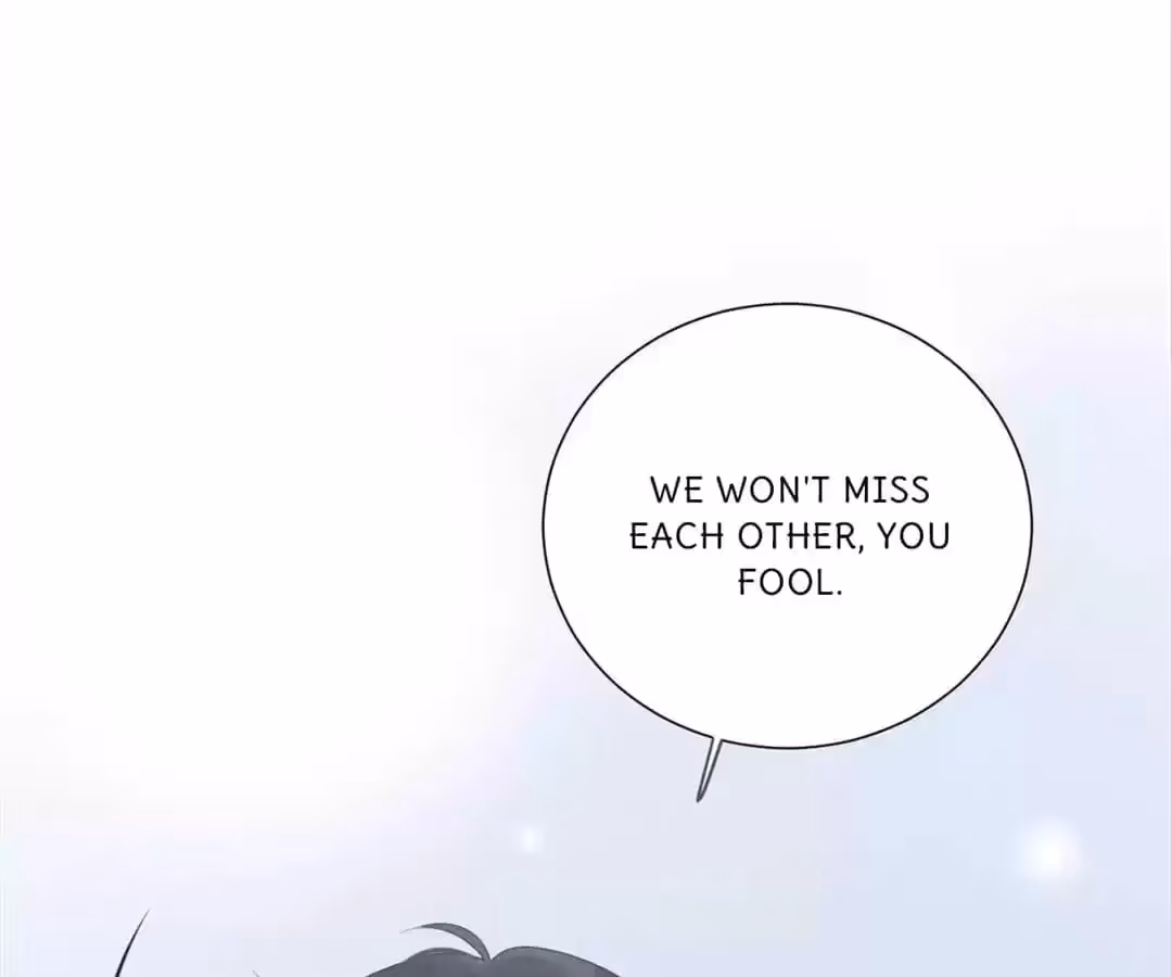 Dragon Boys' Love Affairs Chapter 195 page 90 - 