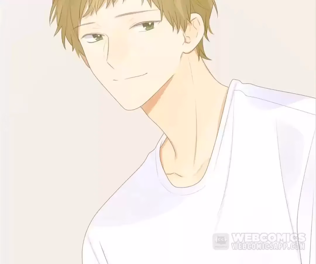 Dragon Boys' Love Affairs Chapter 195 page 10 - 