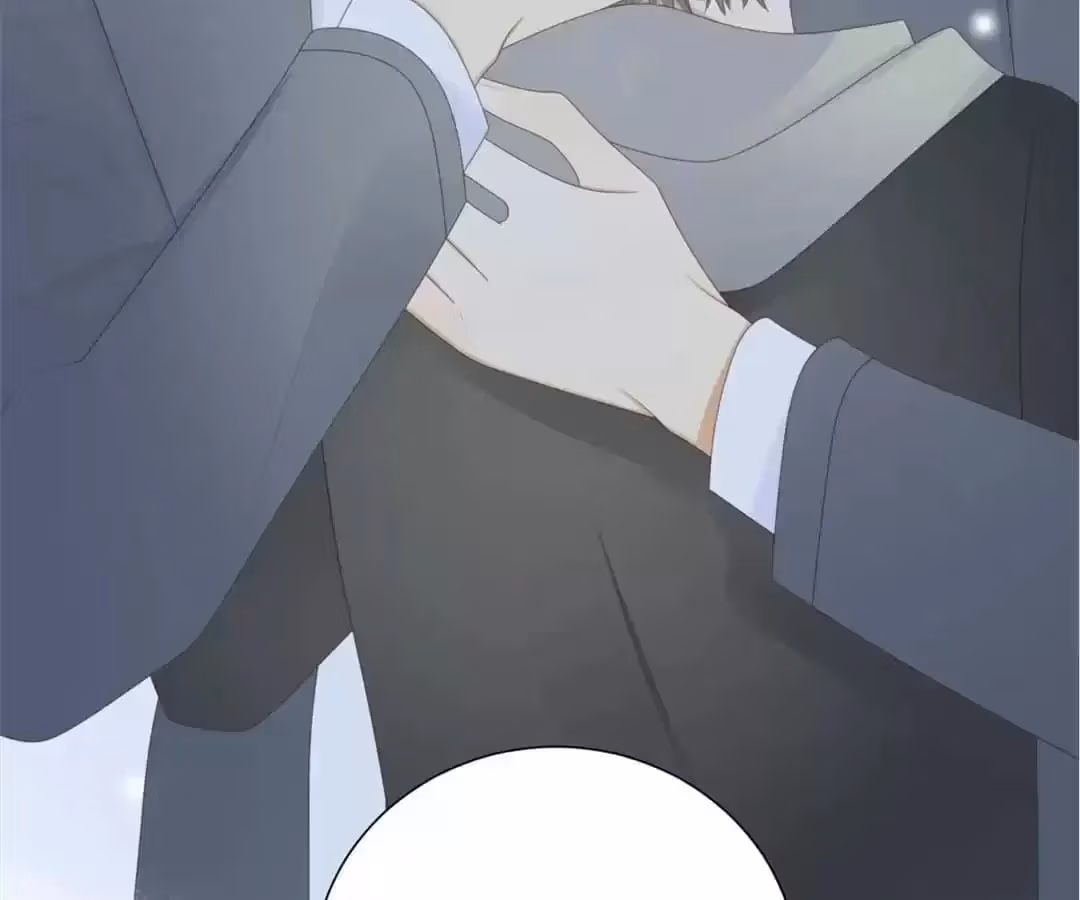 Dragon Boys' Love Affairs Chapter 195 page 92 - 