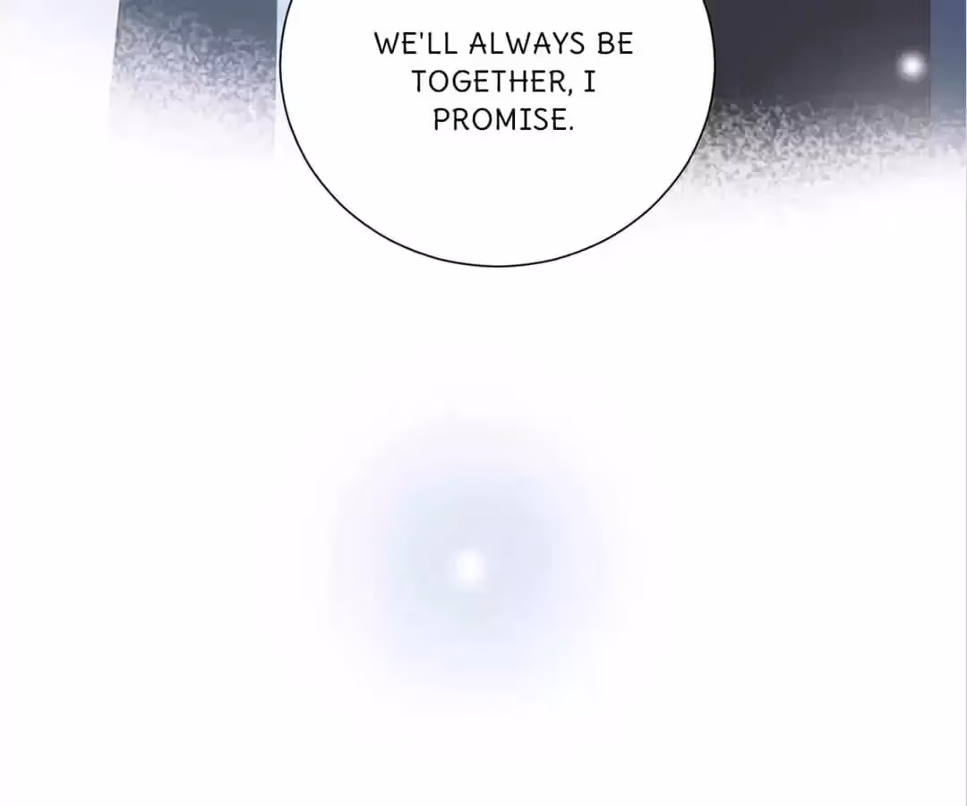 Dragon Boys' Love Affairs Chapter 195 page 93 - 