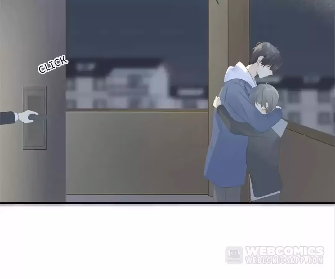 Dragon Boys' Love Affairs Chapter 196 page 2 - 
