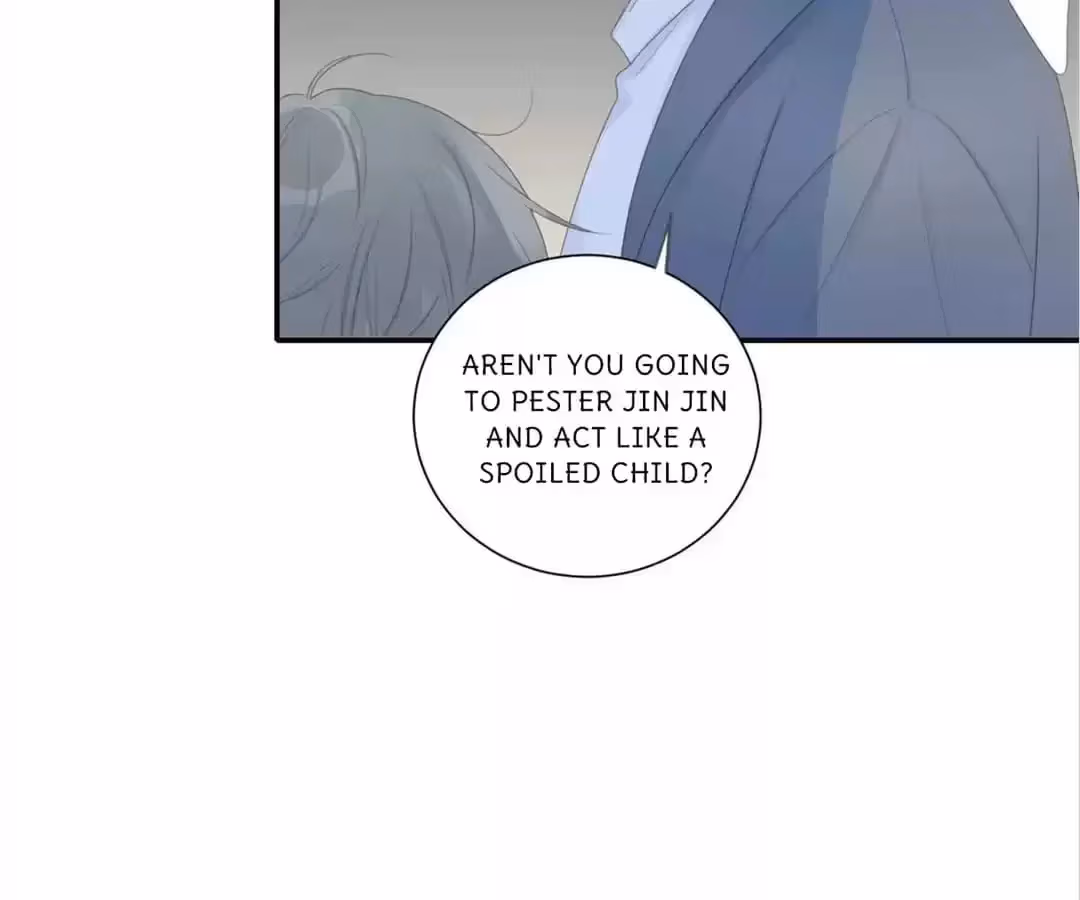 Dragon Boys' Love Affairs Chapter 196 page 11 - 